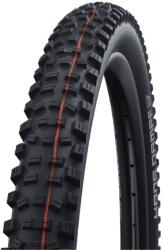 Schwalbe Anvelopă Schwalbe Hans Dampf 29x2.60" Evolution ADDIX Speedgrip, TLE, kevlar