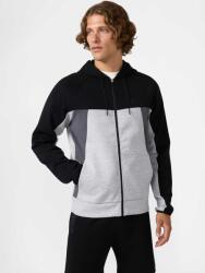 Champion Суитшърт Hooded Full Zip Sweatshirt - sportdepot - 111,93 лв