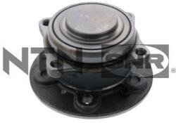 SNR Set rulment roata SNR R151.65 (R151.65) - automobilus