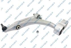 GSP Brat, suspensie roata GSP S060012 (S060012) - automobilus