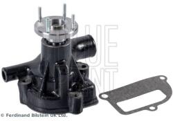 BLUE PRINT Pompă de apă, răcire motor BLUE PRINT ADN19114 (ADN19114)