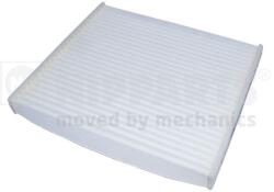 NIPPARTS Filtru, aer habitaclu NIPPARTS N1341020 (N1341020)