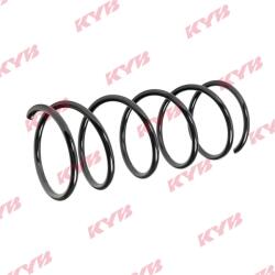 KYB Arc spiral KYB K-Flex RA1622 (RA1622)
