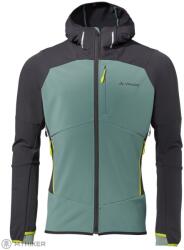 VAUDE Geacă VAUDE Larice V, dusty forest (L)