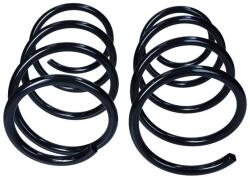 MAXGEAR Arc spiral MAXGEAR 60-1392D (60-1392D)