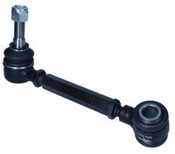 MAXGEAR Brat, suspensie roata MAXGEAR 72-1632 (72-1632)