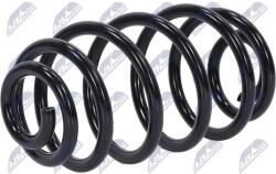 NTY Arc spiral NTY ASZ-PL-061 (ASZ-PL-061)