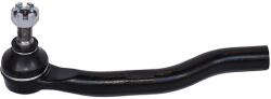 Asam Automotive Cap de bara ASAM AUTOMOTIVE 101935 (101935)