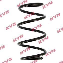 KYB Arc spiral KYB K-Flex RA1216 (RA1216)