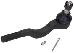 MAXGEAR Cap de bara MAXGEAR 69-0712 (69-0712)