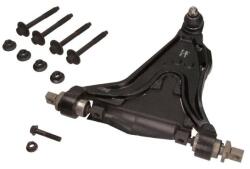 MAXGEAR Brat, suspensie roata MAXGEAR 72-0979 (72-0979)