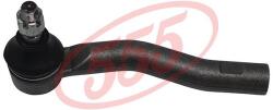 555 Cap de bara 555 SE-A111R (SE-A111R) - automobilus