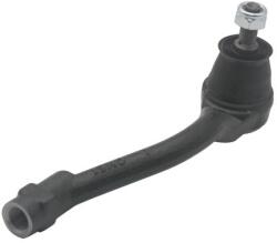 CTR Cap de bara CTR CE0376L (CE0376L)