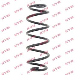 KYB Arc spiral KYB K-Flex RA6142 (RA6142)