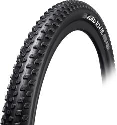 TUFO Anvelopă TUFO XC14 29x2.35", TR sg, kevlar ()