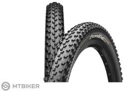 Continental Anvelopă Continental Cross King 29x2.00", cablu ()