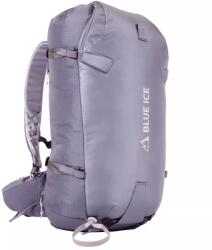 BLUE ICE Rucsac BLUE ICE Kume, 32 l, flint stone (S/M) Rucsac tura