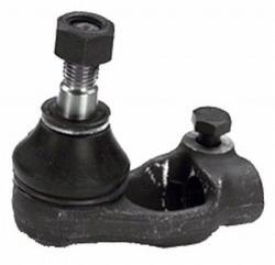MOTAQUIP Cap de bara MOTAQUIP VTR293 (VTR293) - automobilus
