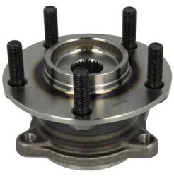 BTA Set rulment roata BTA H25057BTA (H25057BTA) - automobilus