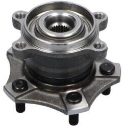 KAVO PARTS Set rulment roata KAVO PARTS WBH-6511 (WBH-6511) - automobilus