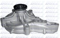 DOLZ Pompă de apă, răcire motor DOLZ R612SP (R612SP)