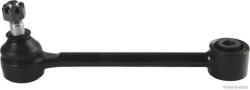 Herth+buss Jakoparts Brat, suspensie roata HERTH+BUSS JAKOPARTS J4940559 (J4940559)