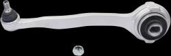 RINGER Brat, suspensie roata RINGER 1141001100 (1141001100)