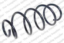 LESJÖFORS Arc spiral LESJÖFORS 4085727 (4085727) - automobilus