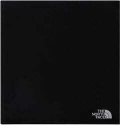 The North Face Шал-яка base lined gaiter (nf0a88jnjk31)
