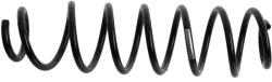 SACHS Arc spiral SACHS 992 317 (992 317) - automobilus