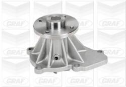 GRAF Pompă de apă, răcire motor GRAF PA927 (PA927)