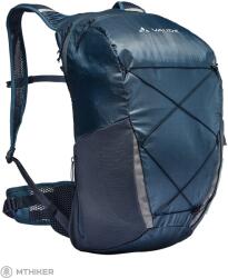 VAUDE Rucsac VAUDE Uphill 18, 18 l, baltic sea () Rucsac tura