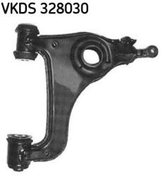 SKF Brat, suspensie roata SKF VKDS 328030 (VKDS 328030) - automobilus