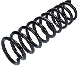 KAMOKA Arc spiral KAMOKA 2120149 (2120149) - automobilus