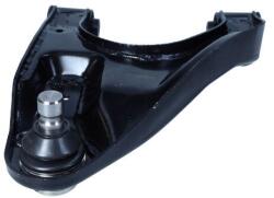 MAXGEAR Brat, suspensie roata MAXGEAR 72-6183 (72-6183)