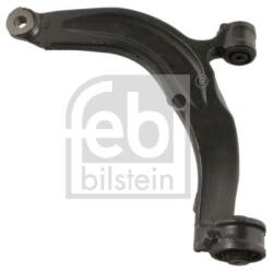 Febi Bilstein Brat, suspensie roata FEBI BILSTEIN 38285 (38285) - automobilus