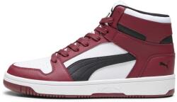 PUMA Обувки Rebound LayUp SL (36957337)