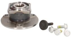 BTA Set rulment roata BTA H2M024BTA (H2M024BTA) - automobilus