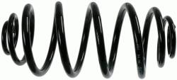 SACHS Arc spiral SACHS 994 125 (994 125)