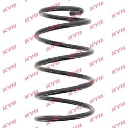 KYB Arc spiral KYB K-Flex RA3321 (RA3321)