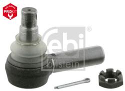 Febi Bilstein Cap de bara FEBI BILSTEIN ProKit 27208 (27208)