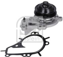 Febi Bilstein Pompă de apă, răcire motor FEBI BILSTEIN 102493 (102493)