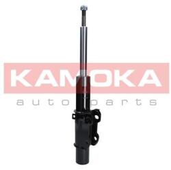 KAMOKA amortizor KAMOKA 2000109 (2000109)