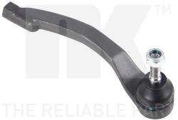 NK Cap de bara NK 5033956 (5033956) - automobilus