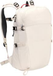 VAUDE Rucsac VAUDE Elope, 18+4 l, ecru () Rucsac tura