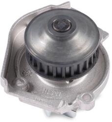 HEPU Pompă de apă, răcire motor HEPU P1064 (P1064)