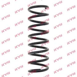 KYB Arc spiral KYB K-Flex RA6131 (RA6131)