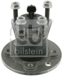 Febi Bilstein Set rulment roata FEBI BILSTEIN 27384 (27384)