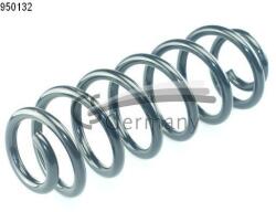 CS Germany Arc spiral CS Germany 14.950. 132 (14.950.132) - automobilus