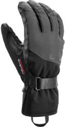 LEKI Mănuși LEKI Pegas Pro 3D GTX, black/graphite (9.0)